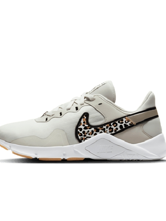 Nike Shoes - Nike Womens Training Shoes Size 8.5